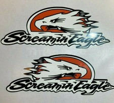 1 ADESIVO STICKERS REPLICA HARLEY DAVIDSON LODY SHIELD SERBATOIO CASCO MOTO 1 ADESIVO STICKERS REPLICA HARLEY DAVIDSON LODY SHIELD SERBATOIO CASCO MOTO