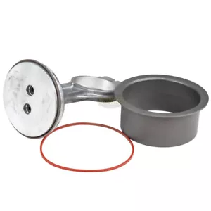 Coleman Powermate Sanborn ricambio compressore d'aria cilindro pistone 048-0074 - Foto 1 di 6