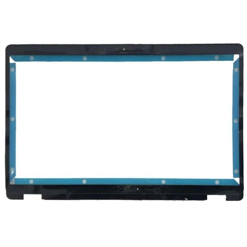 0V826K Dell Latitude 5500 5501 5510 5511 Precision 3540 3541 3550 3551 Bezel