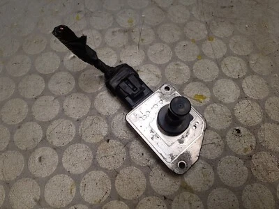 99 Cadillac Seville STS 4.6 medidor de massa de fluxo de ar gasolina - Imagem 1 de 4