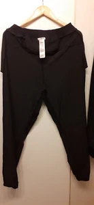 Herren Laufhose Outdoor Sportbekleidung von Decathlon Größe 34/34 leicht - Bild 1 von 4
