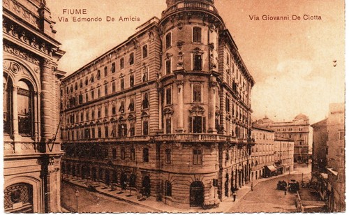Foto 1 di 1