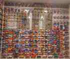Bulk Hot Wheels H ~ Choose Your Own Combined Postage ~ JDM Toyota Mazda Supra RX