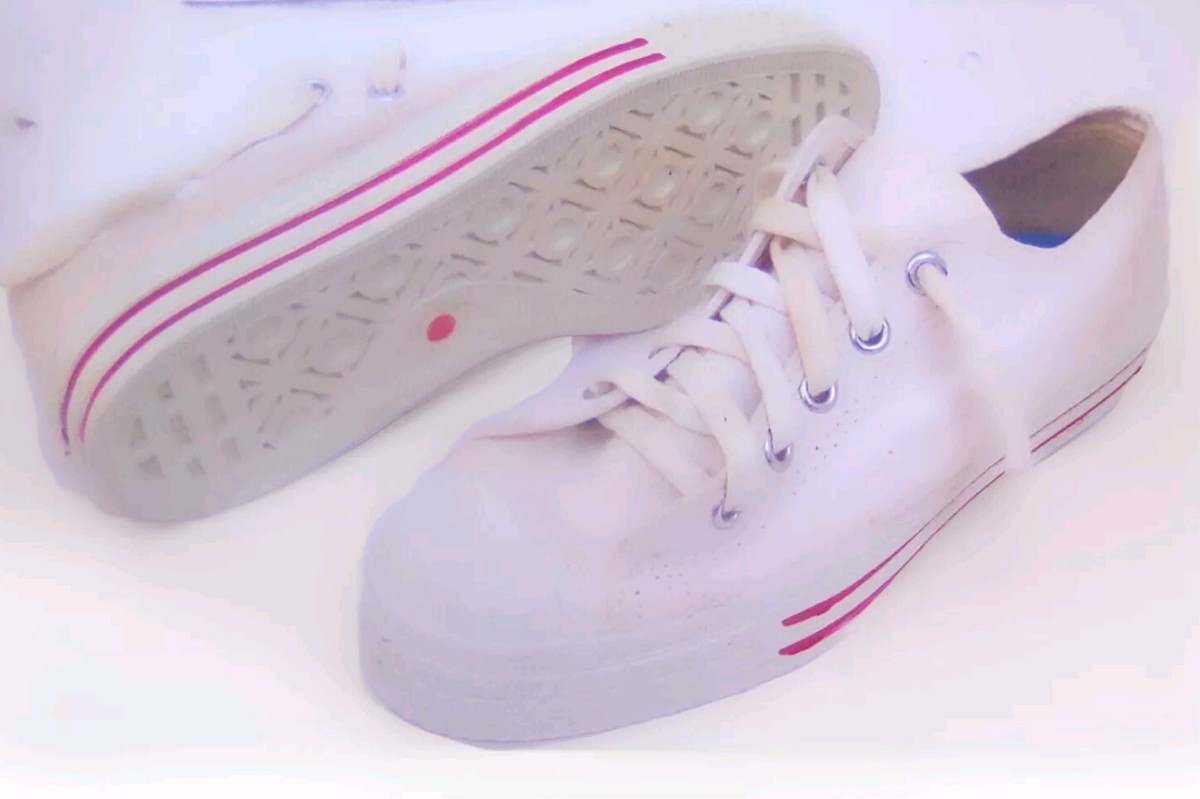 ball band shoes products for sale | eBay