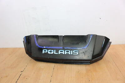 Nariz 1995 POLARIS XLT 600  - Imagem 1 de 4