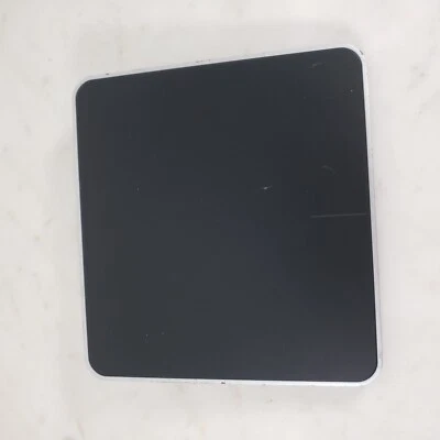 Dell TP713 USB Wireless Touchpad Only No Receiver - Image 1 of 4