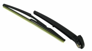 fur ALFA ROMEO 159 Sport wagon  HECK WISCHERARM WISCHER SCHEIBENWISCHER HINTEN - Bild 1 von 3