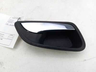 Chevrolet Cruze 2012-2016 manija de puerta interior delantera derecha 26865  Foto 1 de 4