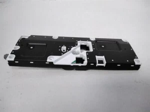 Volkswagen ID3 2020 5 puertas módulo de conexión Bluetooth telemática 1EA 035 741 B - Imagen 1 de 8