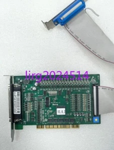 1pc used  Leetro  MPC2810E V1.0   V2.0.2  - Picture 1 of 3