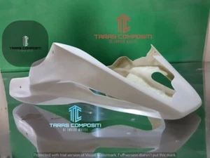 Sabot moteur Kawasaki Z 800 / z800r new - Foto 1 di 15