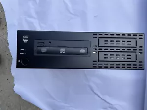 Oce PlotWave 750 Großformat Plotter Controller Computer funktionstüchtig - Bild 1 von 3