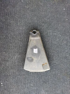 Scudo protezione decespugliatore diserbante - Foto 1 di 3