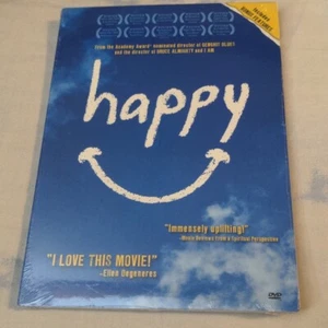 Happy (DVD, 2011) - Bild 1 von 3