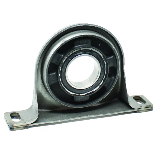 A60002 DEA 中心轴承前部适用于梅赛德斯 Van Mercedes-Benz Sprinter 2500 — 第 1/1 张图片