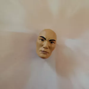 Parte de placa facial Adalric de cuatro jinetes de Legiones míticas - Imagen 1 de 2