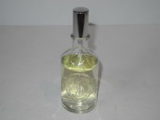 Ralph Lauren Thoroughbred Home Fragrance Spray 5.7 Fl Oz Bottle 90% Full
