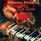 Styler, Marshall : Red River Crossing CD Highly Rated eBay Seller Great Prices