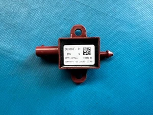 BMW Mini One/Cooper/S Pedestrian Protection Sensor (5A2A060) F55/F56/F57 - Picture 1 of 1