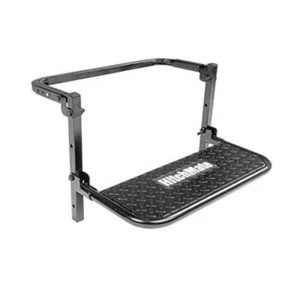 HitchMate 4040 TireStep - Picture 1 of 5