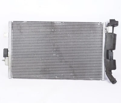 Ford Focus 2016 2017 2018 condensador de aire acondicionado de 1,0 L OEM Foto 1 de 4