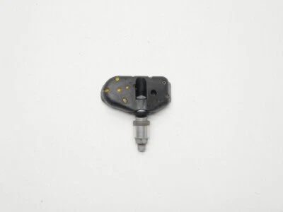 2007-2008 Acura TL TPMS Tire Pressure Monitor Sensor (1) OEM - Image 1 of 4