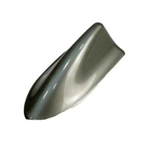 Antenna a striscia decorativa Volvo S 40 II - Imagen 1 de 2