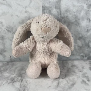 Jellycat kleine Bashful Tulpe rosa Hase Kaninchen 7 Zoll Plüschtier Stofftier sehr beliebt - Bild 1 von 5