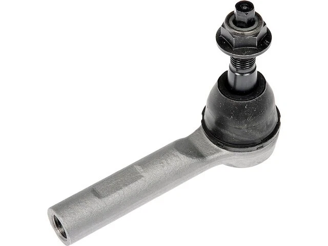 前外领带杆端 Dorman 95ZCYW77 适用于克莱斯勒 300 2011 2012 2013 2014 — 第 1/1 张图片