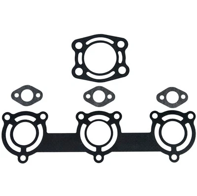 703SB320 SBT Exhaust Gasket Kit for Polaris 780 SLX/SL 780/SLT 780 1995 1996 - Image 1 of 2