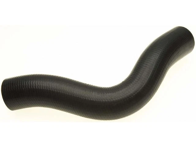 Puertas de manguera de radiador inferiores 35QHNR16 para Subaru B9 Tribeca 2006 2007 Foto 1 de 1