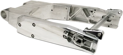 СПЛАВ ART SA-09 Swingarm - The Swinger 09-19 Harley Road King EFI FLHR - Изображение 1 из 4