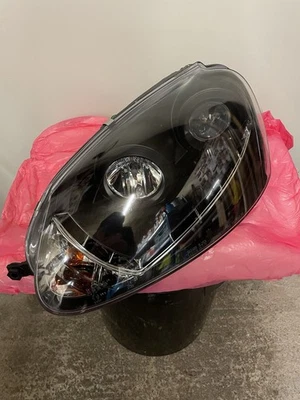 Golf 5 Scheinwerfer LINKS Sonar NEU - Bild 1 von 4