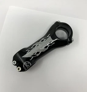 Bontrager XXX 7D x 100mm Carbon Stem - Picture 1 of 7