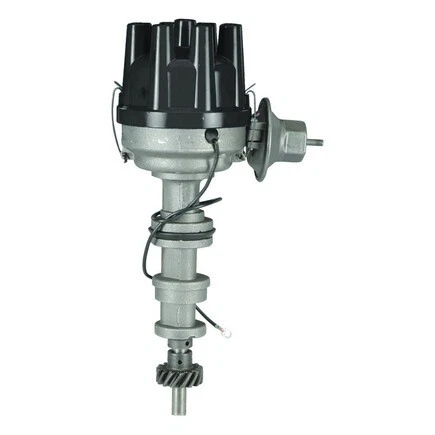 Распределитель зажигания Wai DST2807 - Изображение 1 из 4