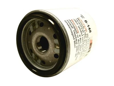 适用于 1993 - 2002 年土星 SC1 自动变速器过滤器 19392NNYX 1997 1994 1995 — 第 1/2 张图片