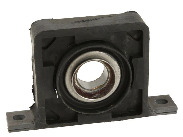 For 1987-2002, 2005-2010 Dodge Dakota Driveshaft Support 16195GSYC 2006 2007 - Image 1 of 2