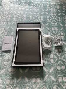 TAB 10 Lite Internet Tablet - Picture 1 of 5