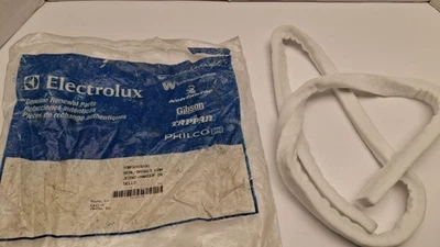 New Electrolux Seal-Basket Low 5303283286 - Image 1 of 2