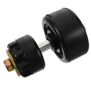 Forklift Support Pad Mechanical Vibration Damping Mounts Anti-vibration Shock - Bild 1 von 12