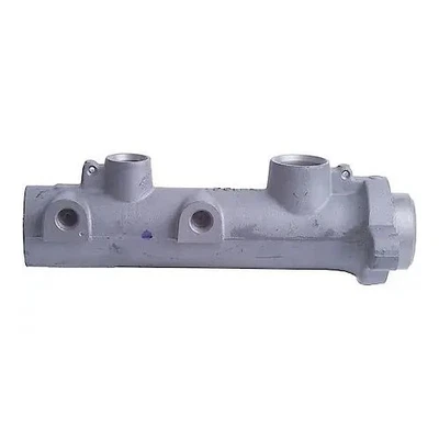 Cilindro maestro de freno Chevrolet/GMC 2003-2007 Foto 1 de 3