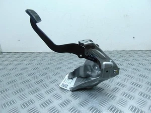 Caja Pedal Freno Honda Jazz MK4 1.3 Gasolina 2014-2020N - Imagen 1 de 6