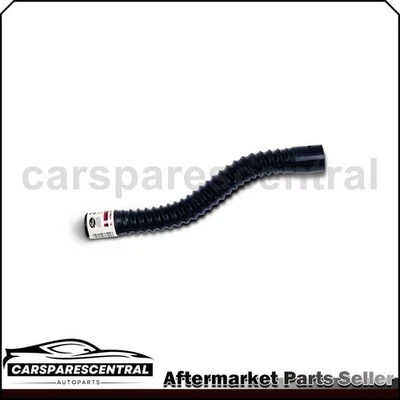 Puertas de manguera de refrigerante de radiador superior para Ford Ranger 2,9 L 1986-1988 Foto 1 de 4