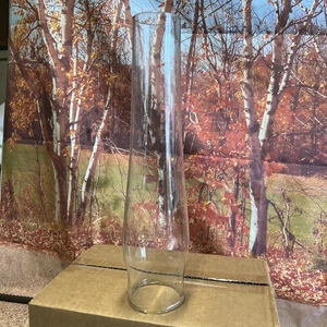 Chimenea Aladdin Lox-On - Imagen 1 de 4