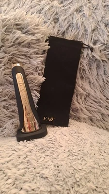 FOREO FAQ™ 103 Diamond - Image 1 of 4