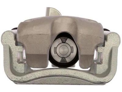 Pinza de freno trasera derecha Raybestos 53694FSXR 2014 para Buick LaCrosse 2013-2016 Foto 1 de 2