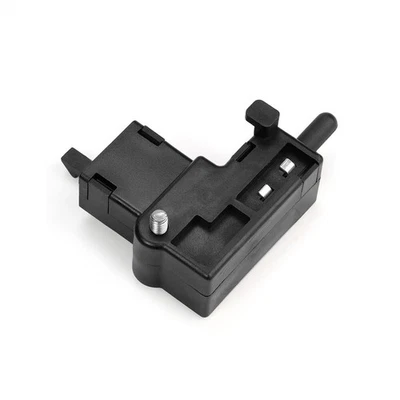 Clutch Switch Sensor For YAMAHA VSTAR XVS 1100/1300/650/950 XV1700/1900 — 第 1/4 张图片