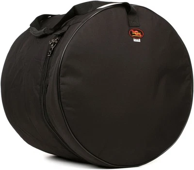 Напольная сумка Humes & Berg Galaxy Tom — 16 x 18 дюймов - Изображение 1 из 4