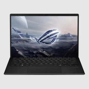 Computadoras portátiles ROG Flow X13 (2025) AMD Ryzen AI Max+ 395, 128 GB RAM+ 1 TB SSD - Imagen 1 de 6