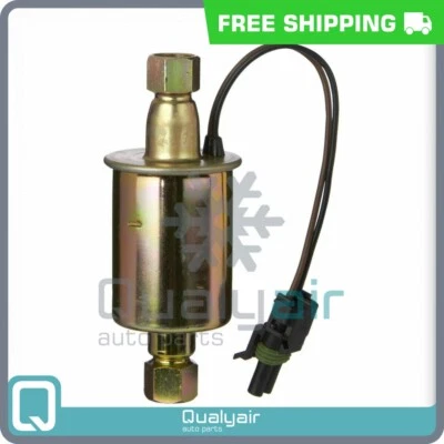 Bomba de combustible eléctrica para Chevrolet C2500, C3500, C3500HD, Express 2500, Exp.. QC Foto 1 de 4